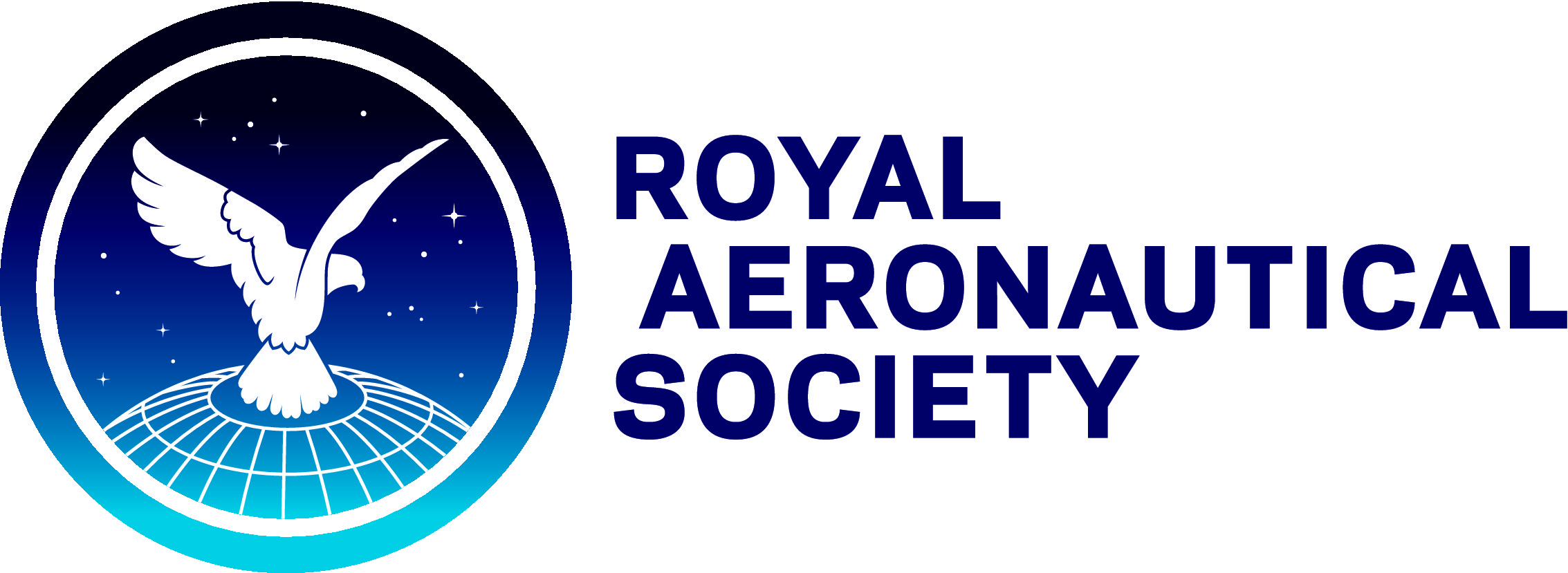 Royal Geographical Society (with IBG)
